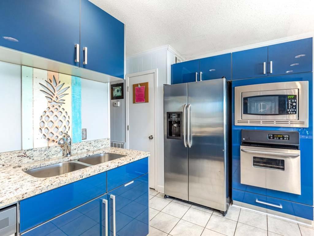 Beach Racquet A330 Tybee Island Ngoại thất bức ảnh