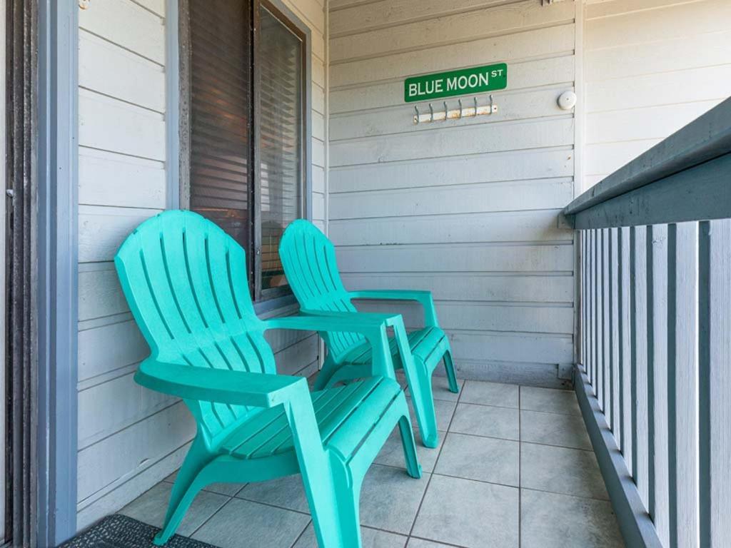 Beach Racquet A330 Tybee Island Ngoại thất bức ảnh