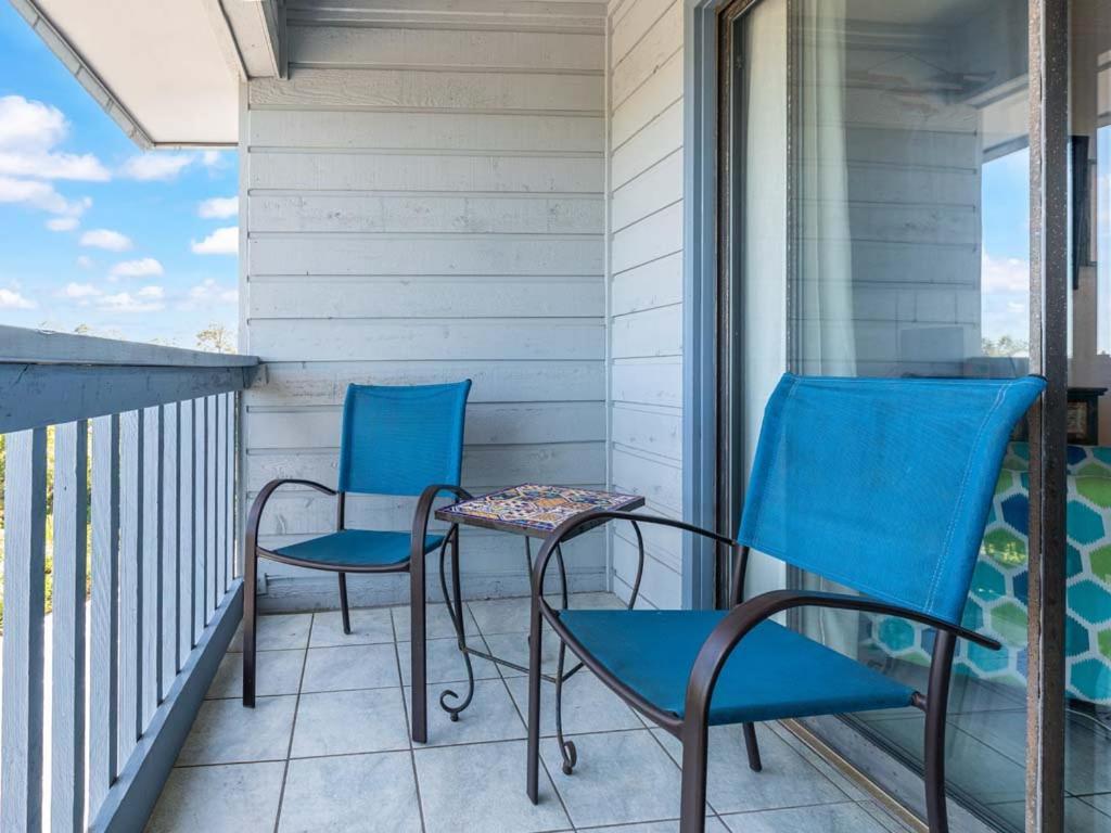 Beach Racquet A330 Tybee Island Ngoại thất bức ảnh