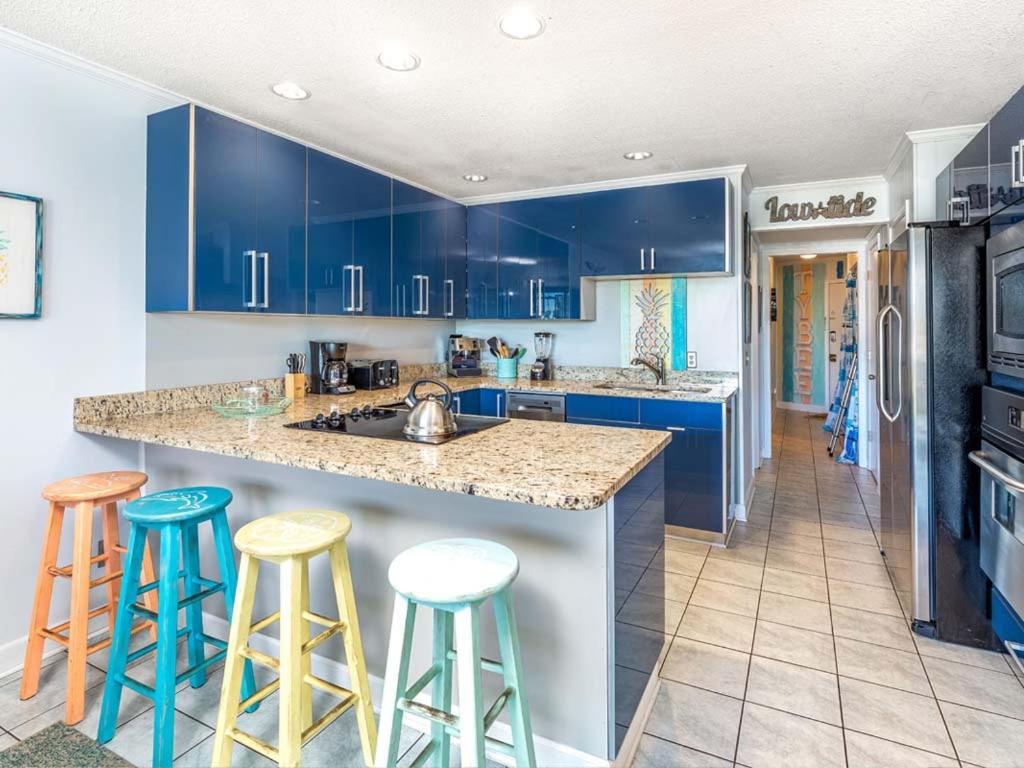Beach Racquet A330 Tybee Island Ngoại thất bức ảnh