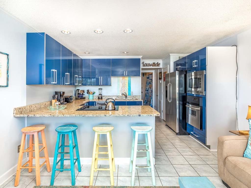 Beach Racquet A330 Tybee Island Ngoại thất bức ảnh