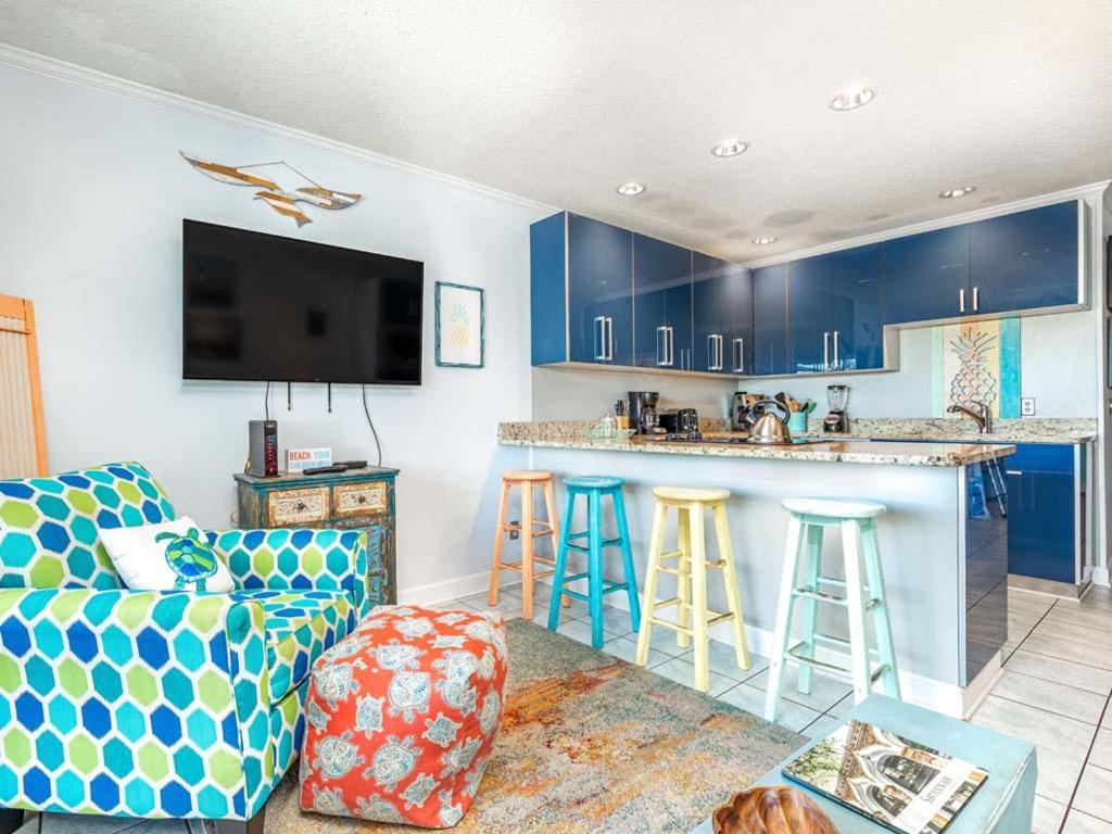 Beach Racquet A330 Tybee Island Ngoại thất bức ảnh
