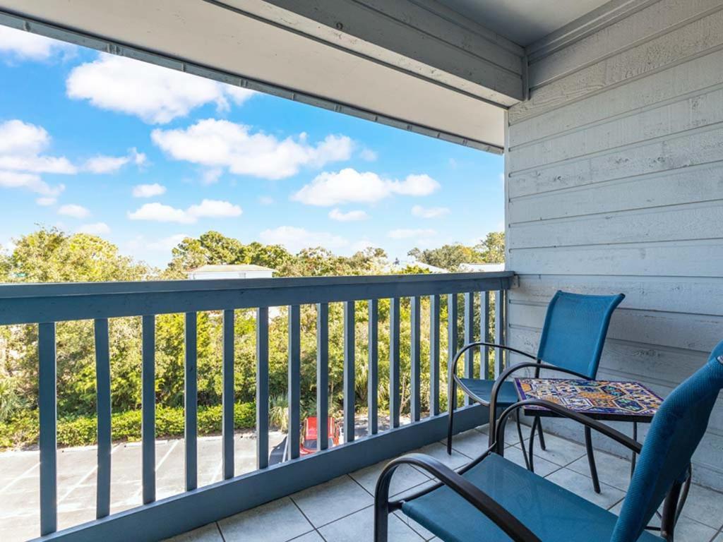 Beach Racquet A330 Tybee Island Ngoại thất bức ảnh