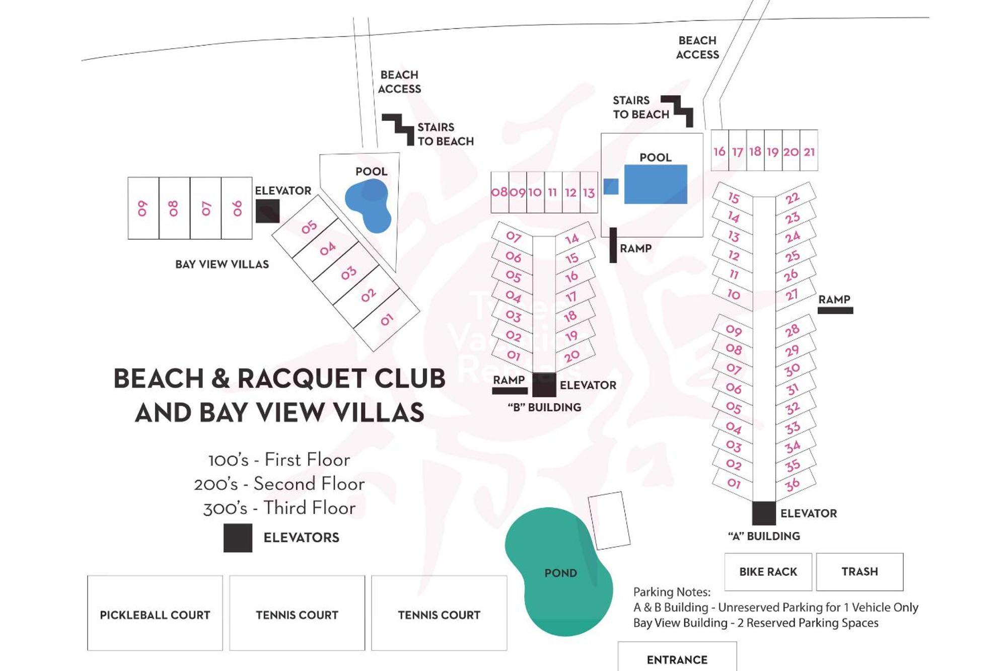 Beach Racquet A330 Tybee Island Ngoại thất bức ảnh